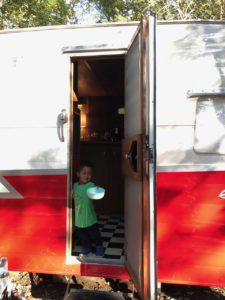 retro camper north georgia morganton 15 of 66