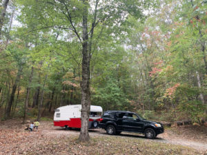 retro camper north georgia morganton 64 of 66