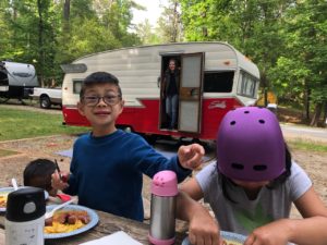 shasta airflyte indian springs 12