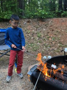 shasta airflyte indian springs 14