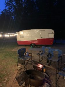 shasta airflyte indian springs 24