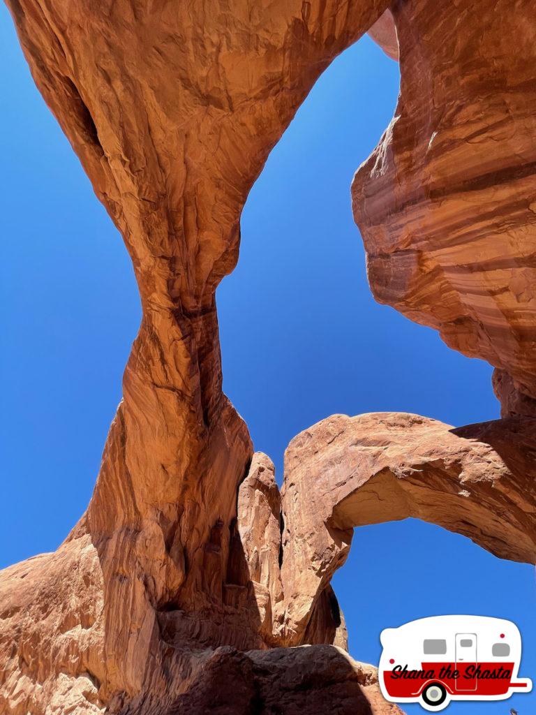 205-Up-at-Double-Arches