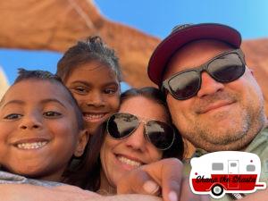 206-Family-Portrait-at-Double-Arches