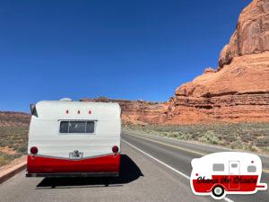 207-Shana-Leaving-Arches-National
