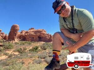 207-Swiftwick-Arches-Socks-at-Arches