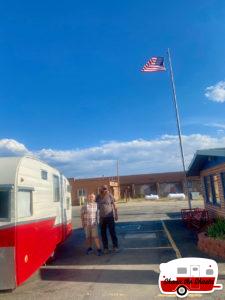 21-Mobile-Mechanic-at-Fort-Garland-Colorado