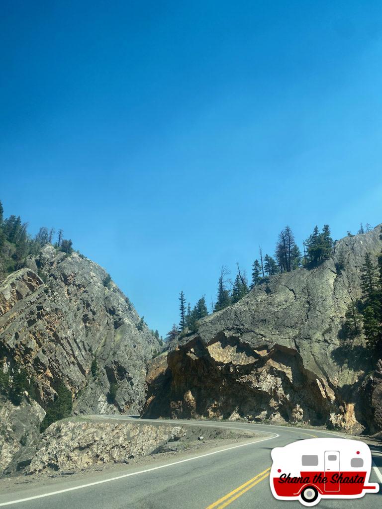 21-San-Juan-Mountains