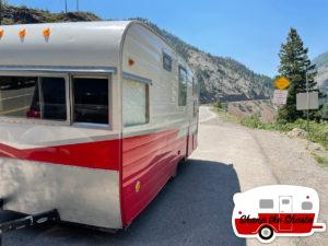 22-Shasta-Cruising-the-Million-Dollar-Highway-CO