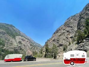 23-Between-the-San-Juan-Mountains