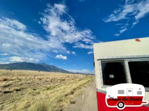 24-Blanca-Peak-from-Retro-Camper