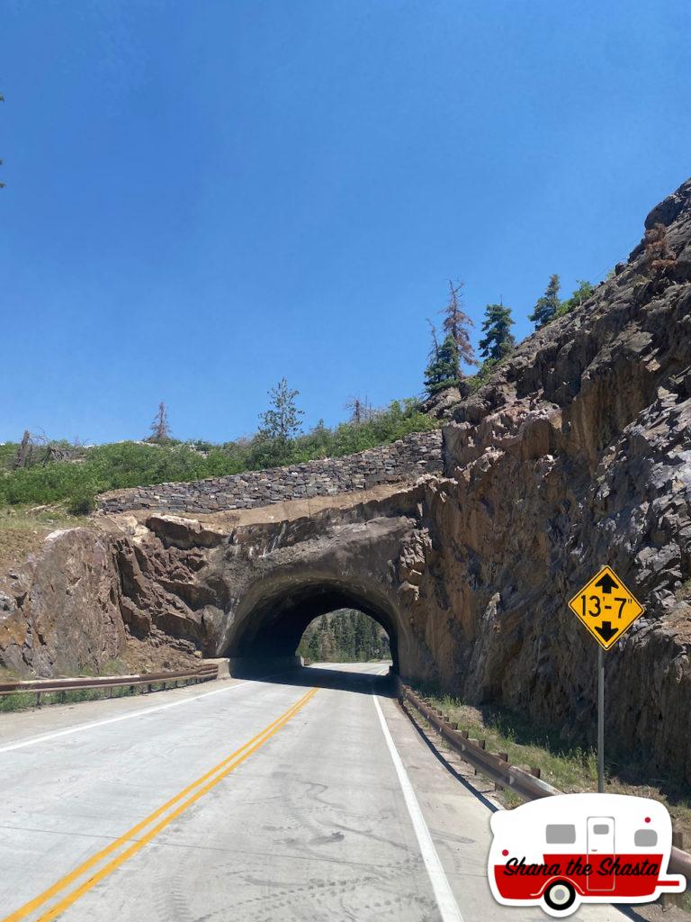 25-Tunnel-on-the-Million-Dollar-Highway-CO