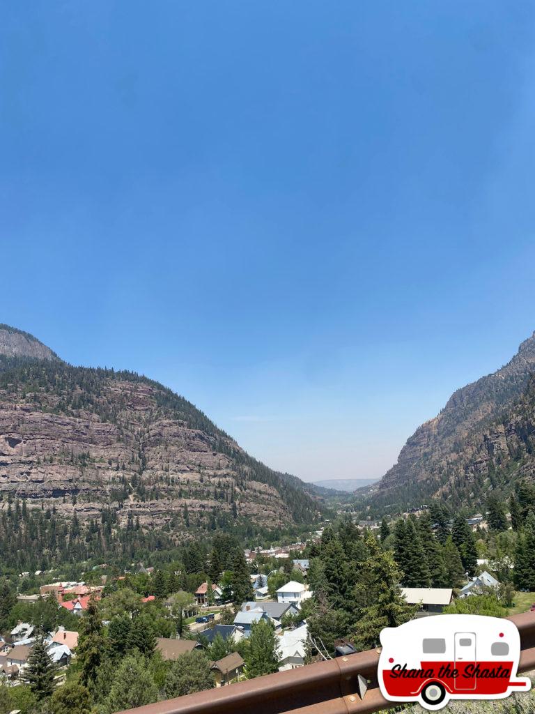 26-Approaching-the-Town-of-Ouray-CO