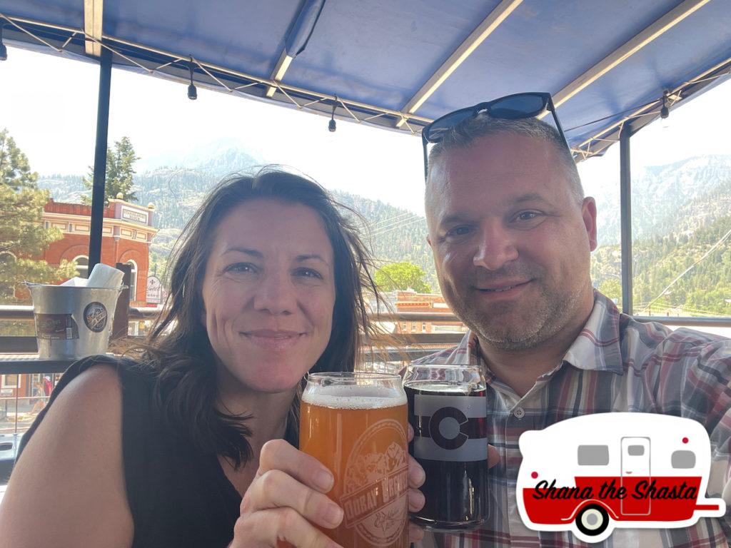 27-Ouray-Brewery-Cheers-CO
