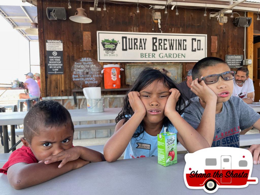 28-Bored-Kids-at-Ouray-Brewing-Co -CO