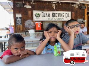 28-Bored-Kids-at-Ouray-Brewing-Co -CO