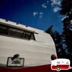 28-Shana-Boondocking-Near-Pagosa-Springs