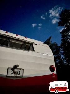 28-Shana-Boondocking-Near-Pagosa-Springs