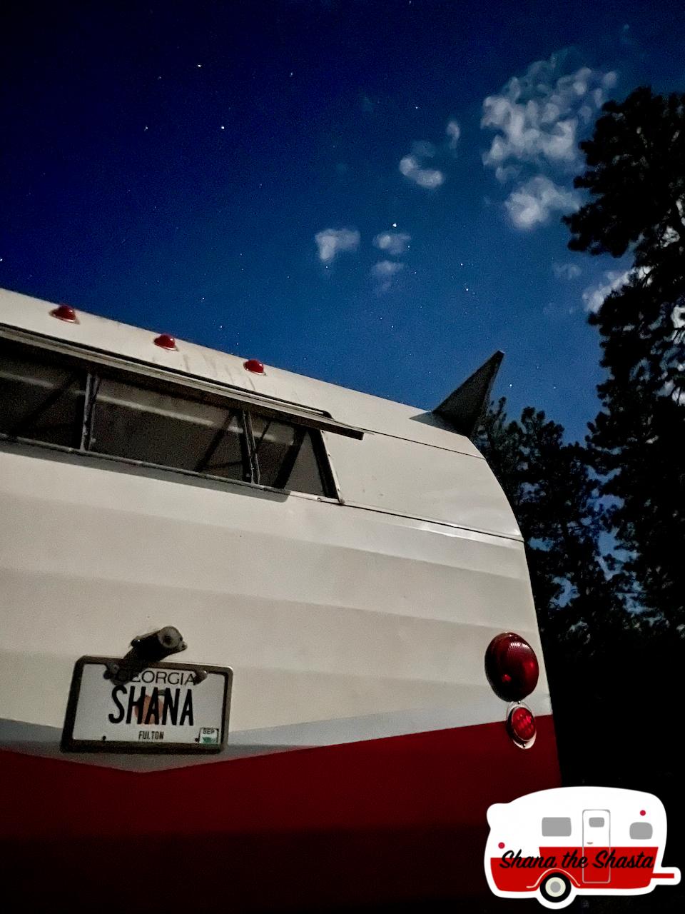 28-Shana-Boondocking-Near-Pagosa-Springs