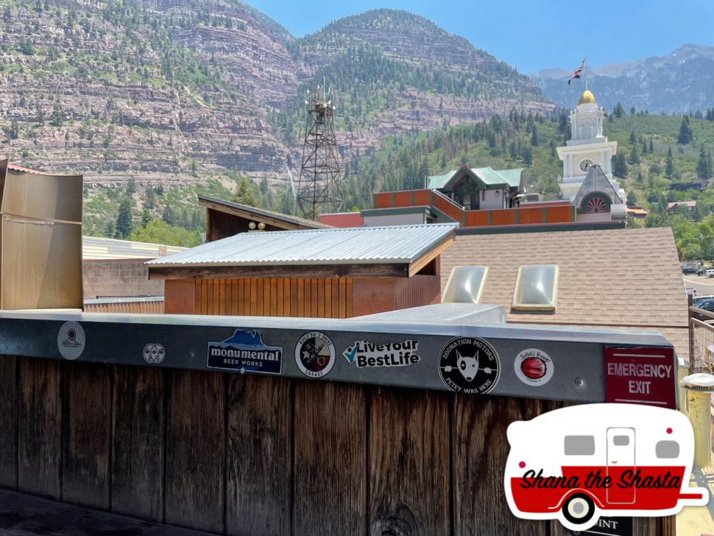29-Ouray-Brewing-Co-CO
