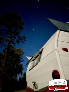 29-Shana-Sleeping-Under-Stars-Near-Pagosa-Springs
