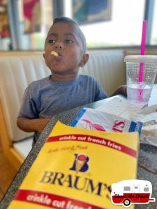 3-Braums-Kinkle-Fries-in-Chickasha-Oklahoma