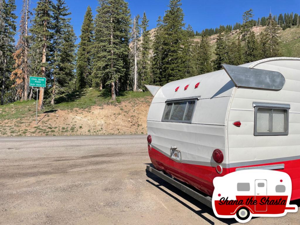 3-Coal-Bank-Pass-Colorado
