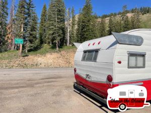 3-Coal-Bank-Pass-Colorado