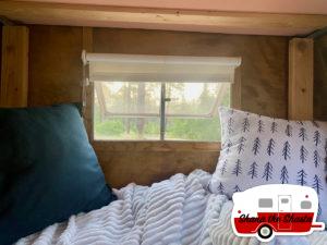 30-Shana-Sunrise-View-from-Dispersed-Campsite