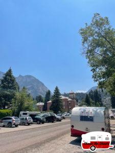 31-Downtown-Ouray