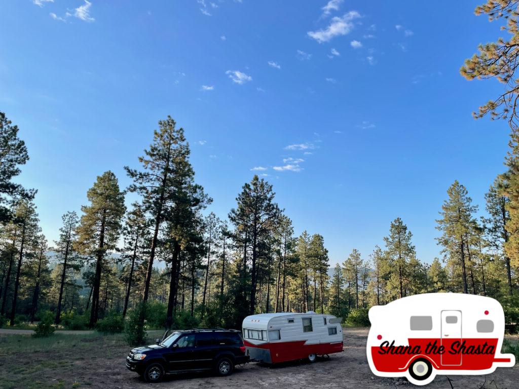 32-Retro-Camper-at-Dispersed-Campsite-in-Colorado