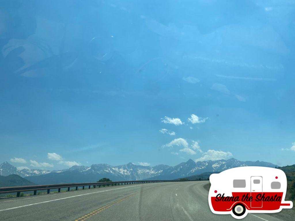 32-San-Juan-Mountains