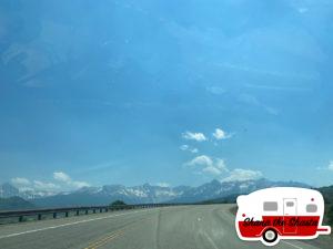 32-San-Juan-Mountains