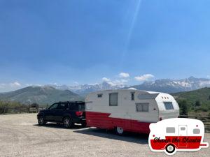 33-Shasta-in-the-San-Juan-Mountains