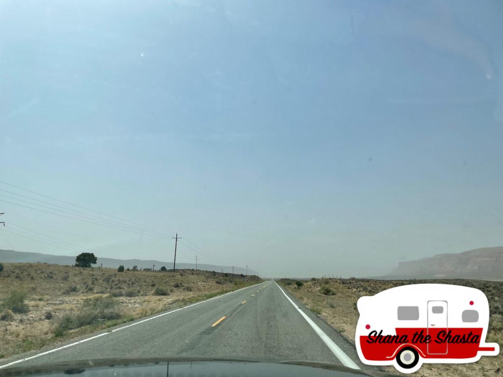 37-Desert-Open-Road