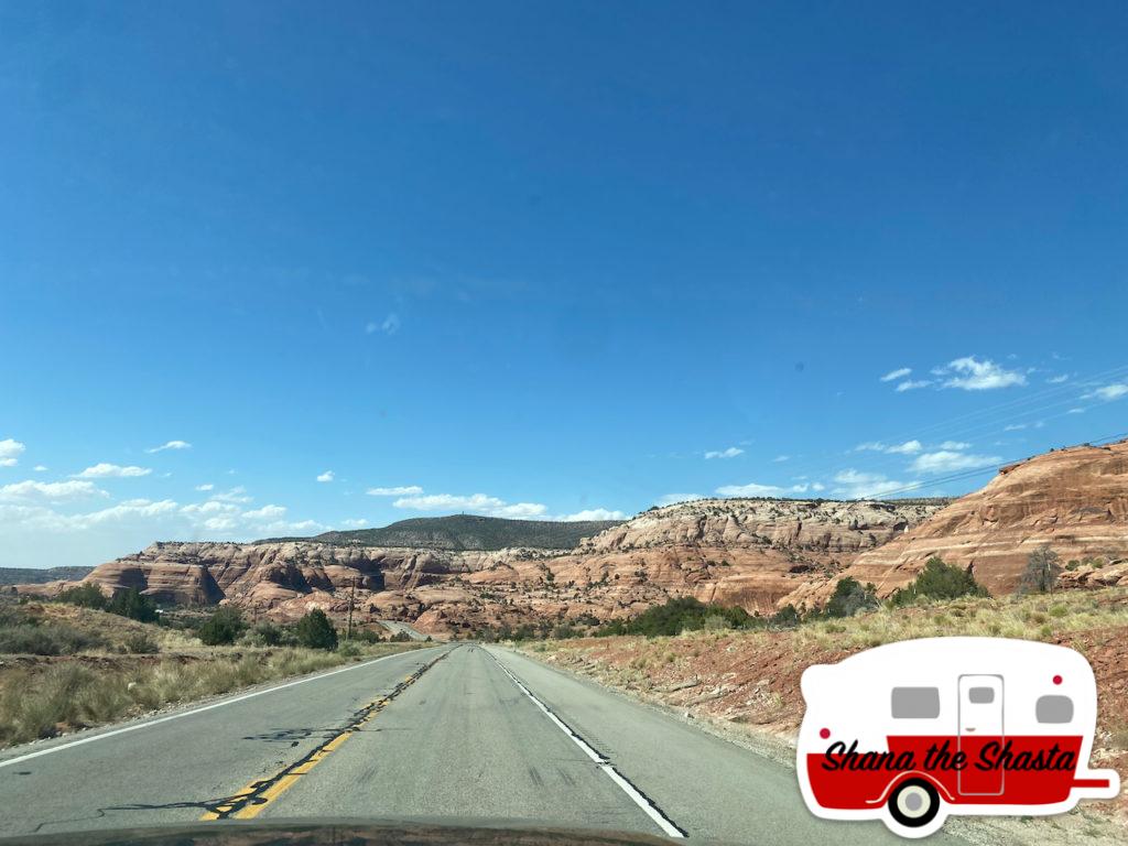 39-Cruising-Highway-191