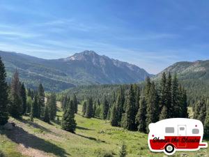 4-Durango-to-Silverton