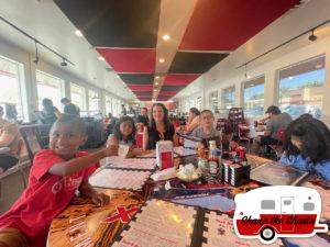 40-Dinner-at-Moab-Diner