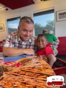 41-Handsome-Guys-at-Moab-Diner