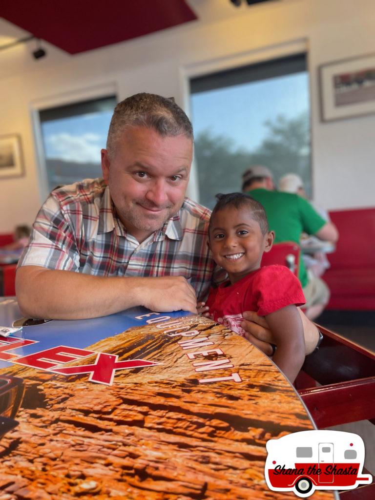 41-Handsome-Guys-at-Moab-Diner