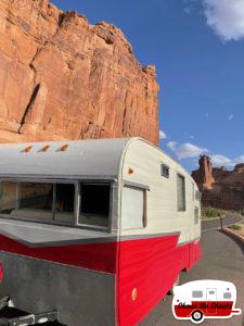 43-Breathtaking-Entrance-Arches-National-PArk