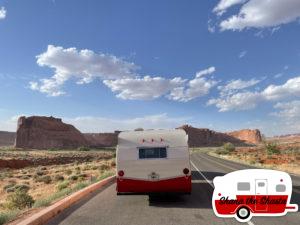44-We-Made-It-Arches-National-Park