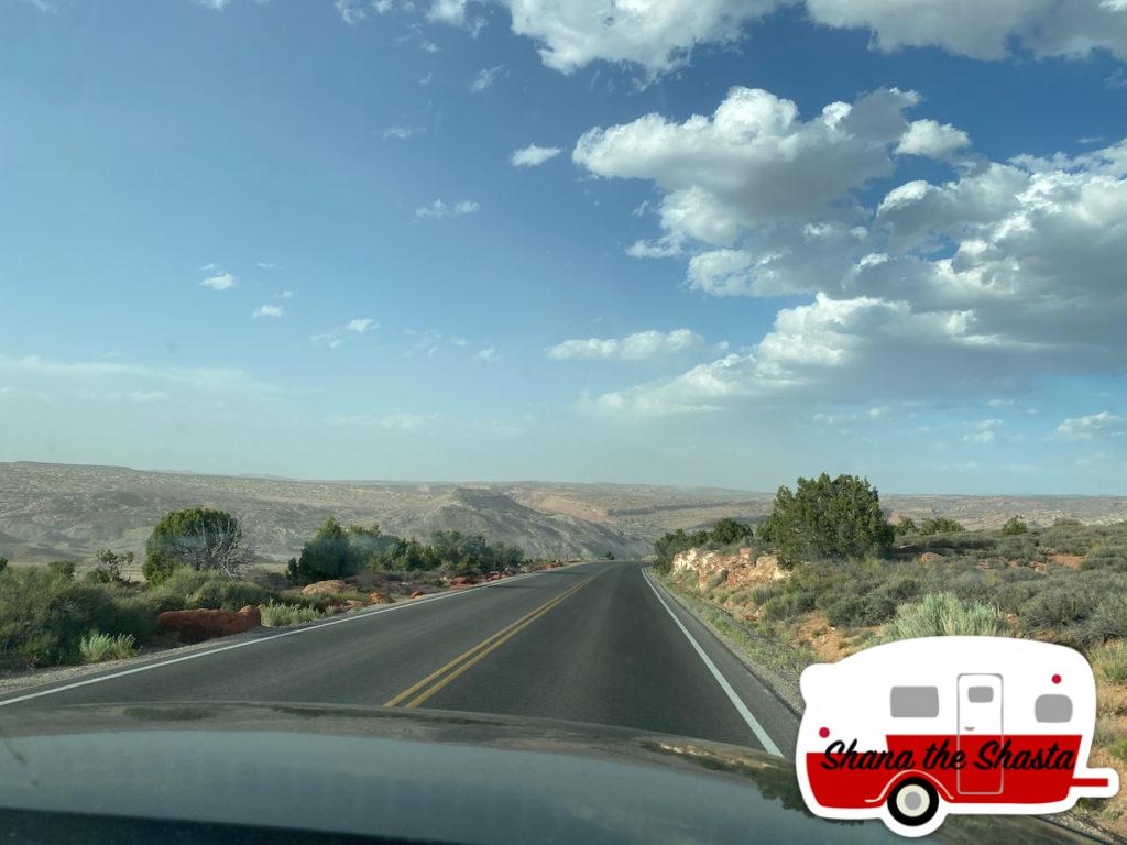 45-Arches-Entrance-Road-UT