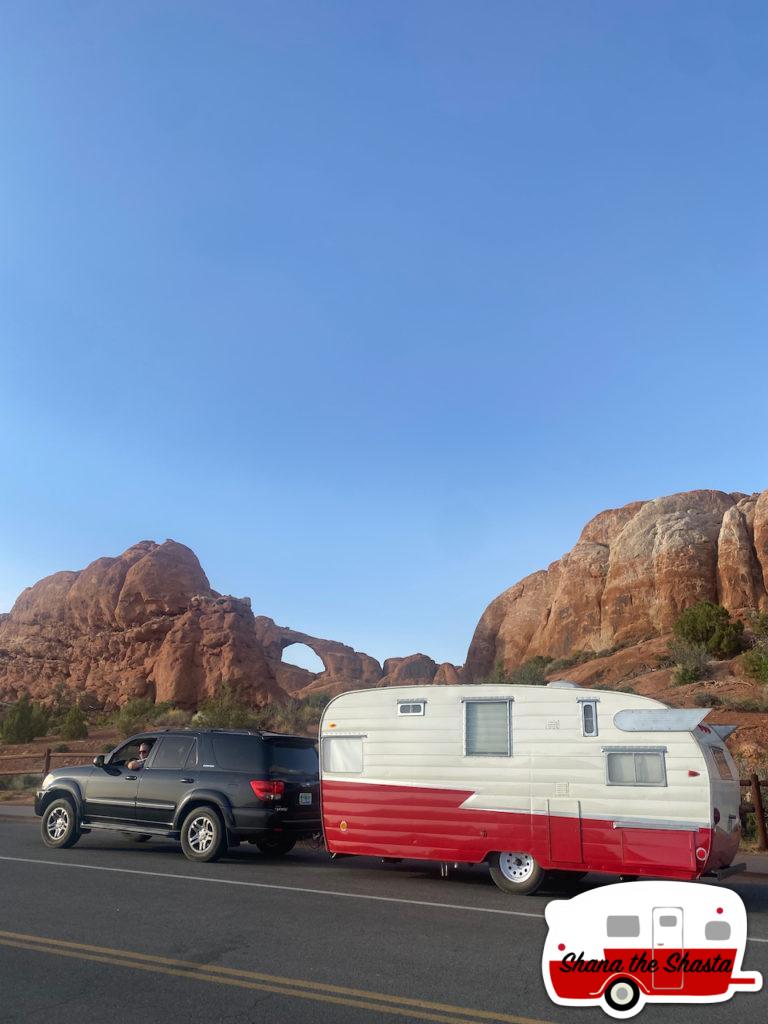 46-Shasta-with-the-Skyline-Arch
