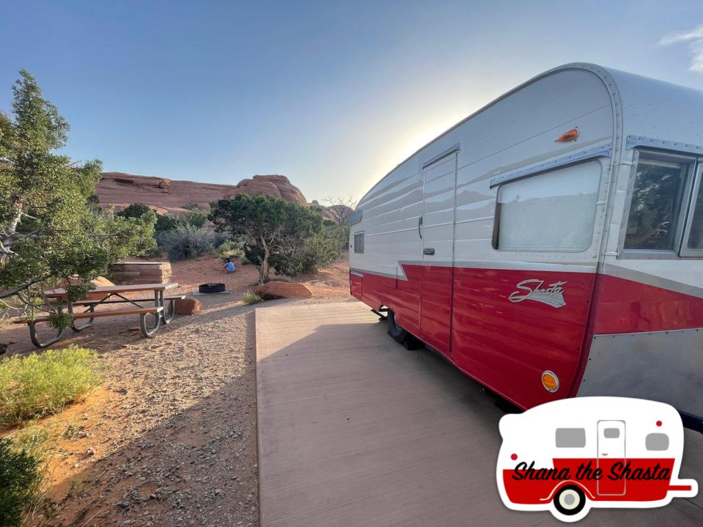 49-Campsite-at-Arches-National-Park