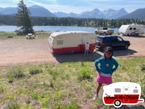 5-Molas-Campground-Colorado