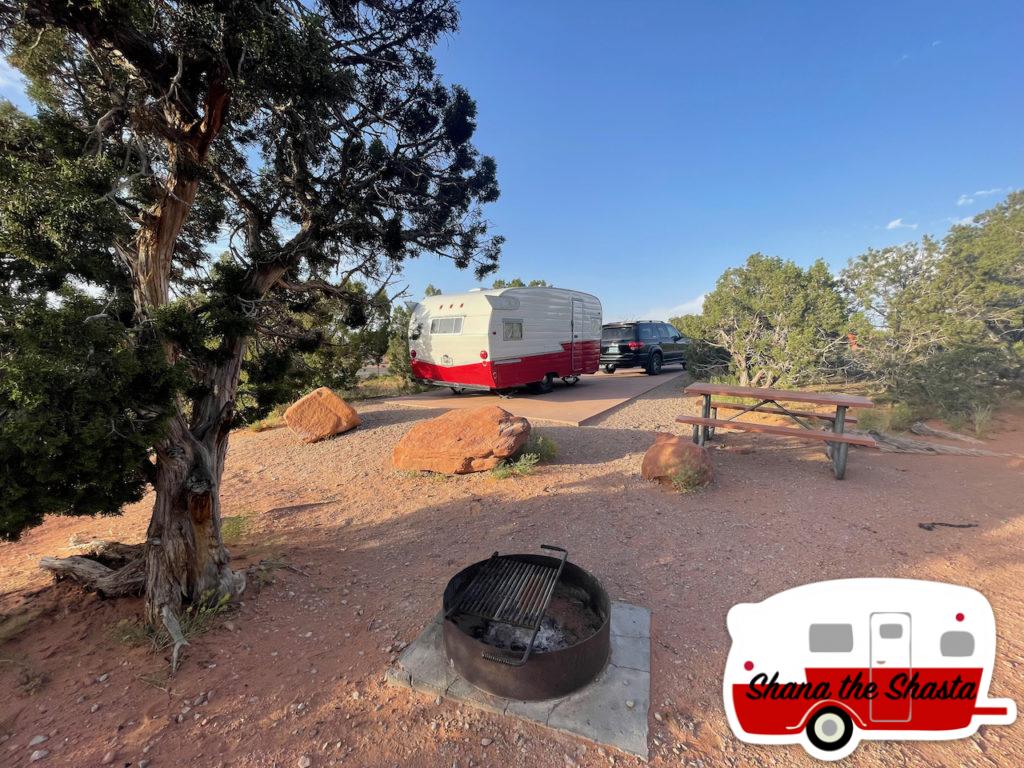 50-View-of-Arches-National-Park-Campsite