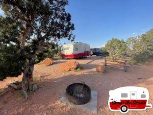 50-View-of-Arches-National-Park-Campsite