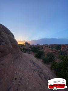 53-Sunset-at-Arches-National-Park