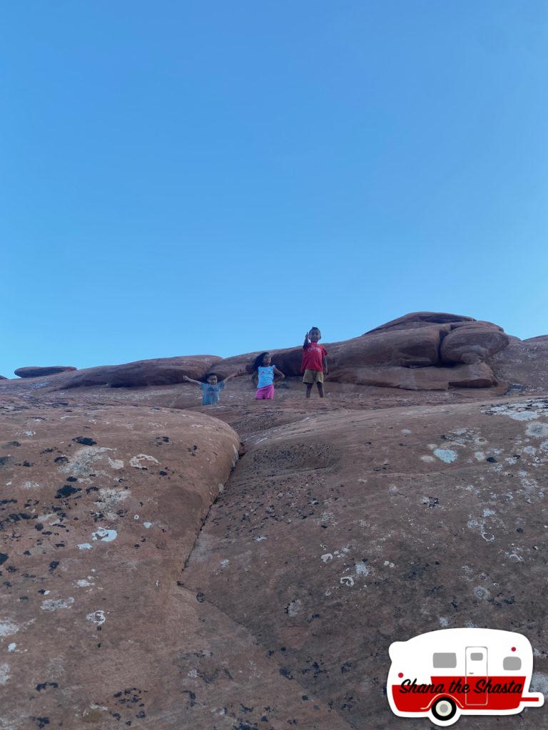 54-Rock-Climbers-at-Arches