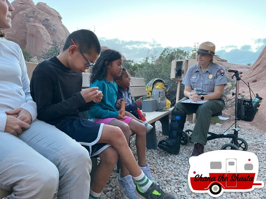 56-9-PM-Ranger-Talk-at-Arches-National-Park